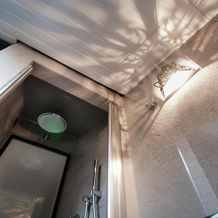 Apartament House Of Dreams Como Zewnętrze zdjęcie
