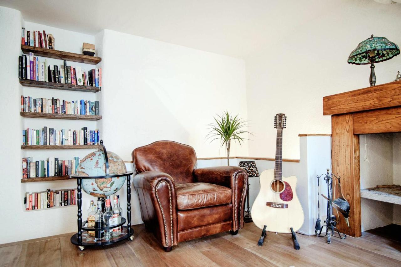 Apartament House Of Dreams Como Zewnętrze zdjęcie