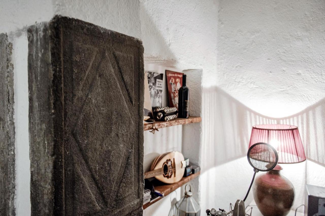 Apartament House Of Dreams Como Zewnętrze zdjęcie