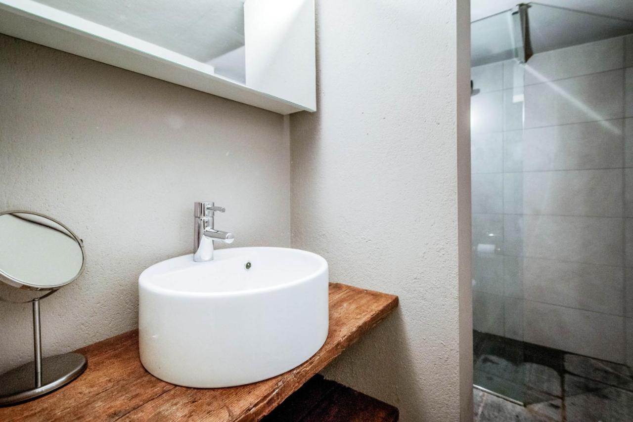 Apartament House Of Dreams Como Zewnętrze zdjęcie