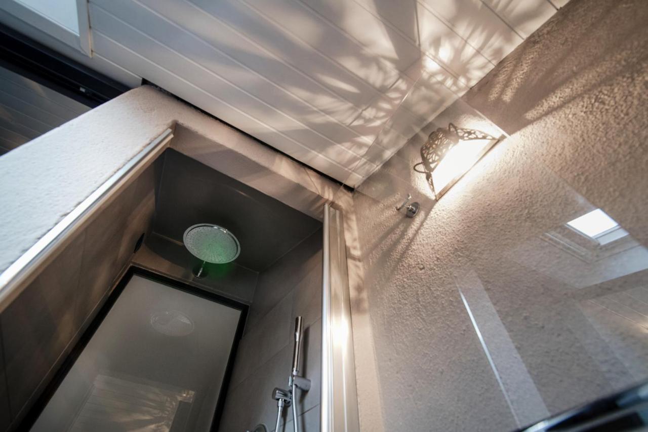 Apartament House Of Dreams Como Zewnętrze zdjęcie