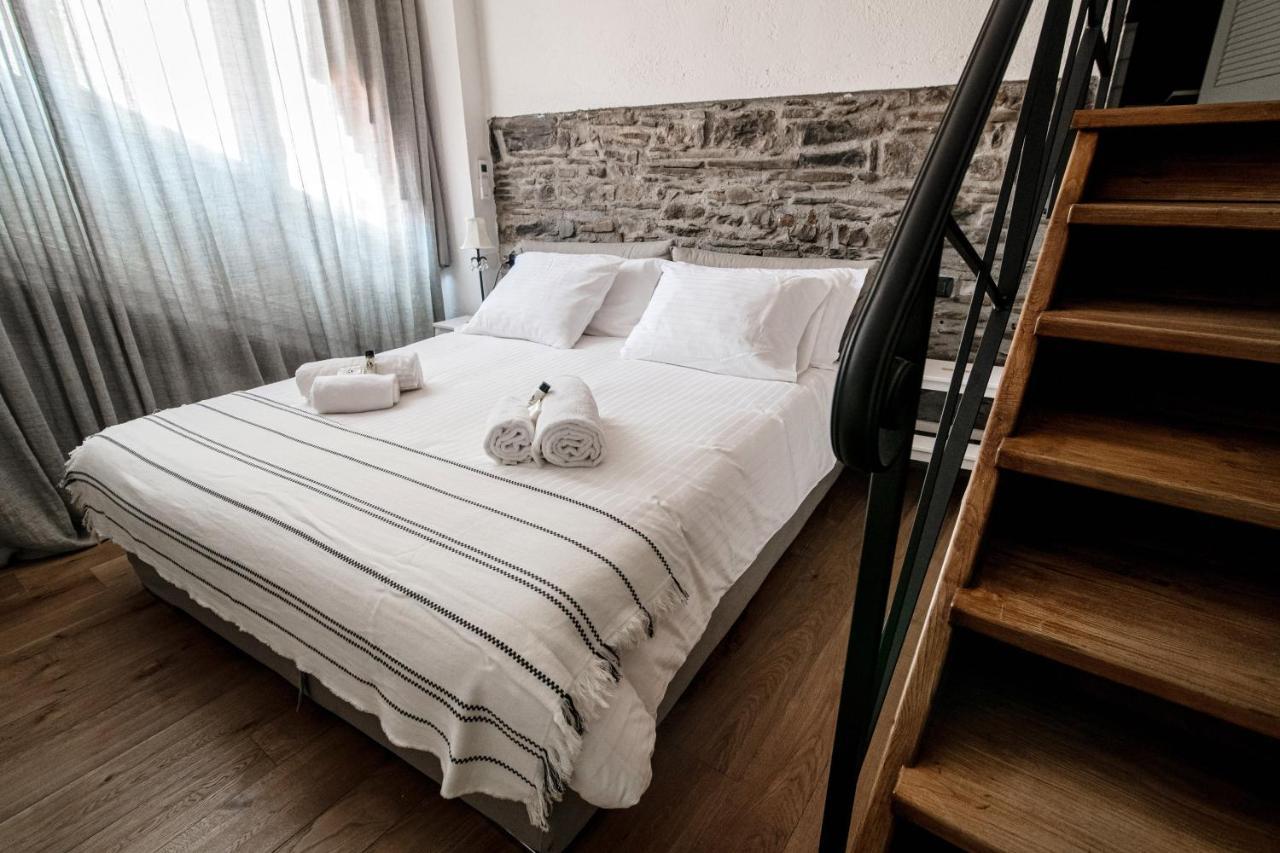 Apartament House Of Dreams Como Zewnętrze zdjęcie